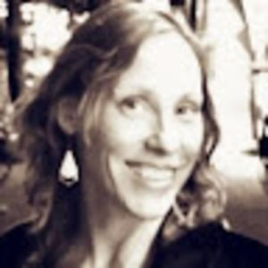 Meet your Posher, Joyce